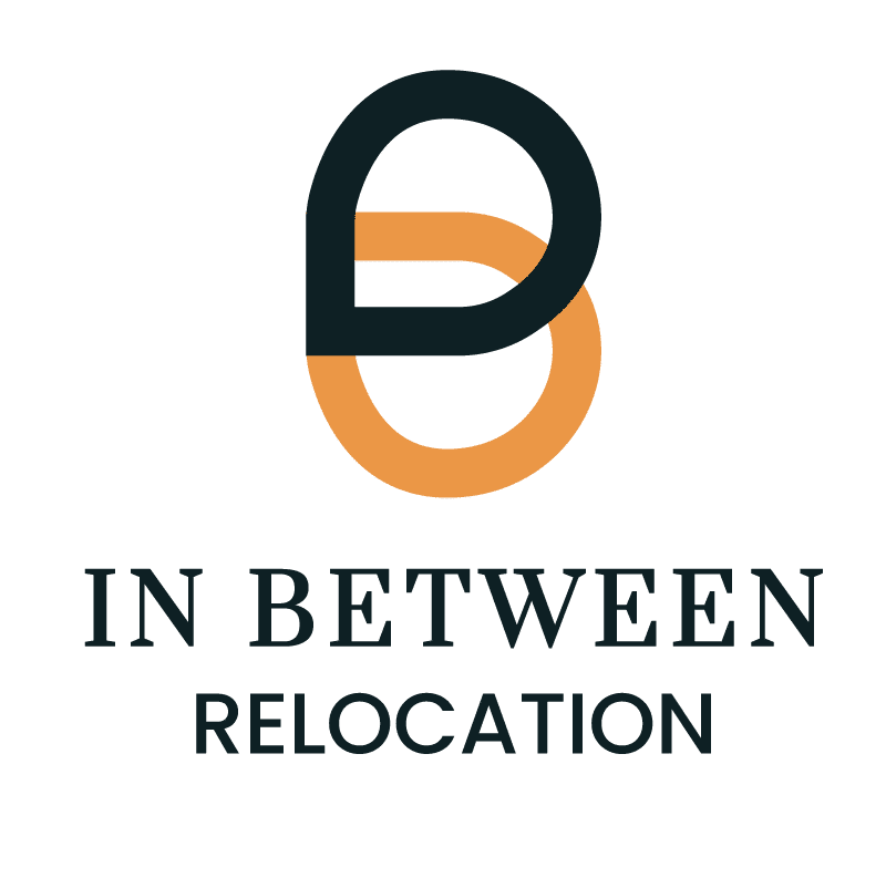 IB Relocation